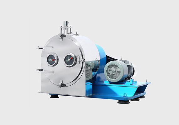 宜昌本地专业查找漏水的电话