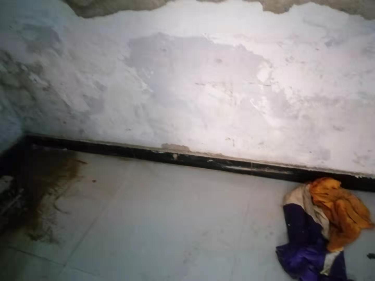 宜昌家里漏水了怎么办？