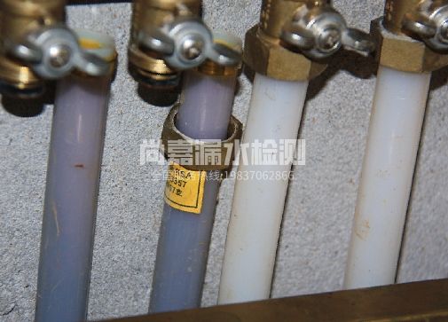 宜昌地暖需要多久清洗一次？